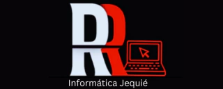 RR INFORMATICA JEQUIÉ