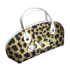 REF 9000-S – MINI BOLSA ESTOJO ESTAMPADO