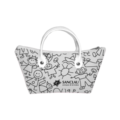 REF 9004 – MINI BOLSA ESTOJO