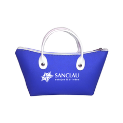 REF 9004 – MINI BOLSA ESTOJO - comprar online