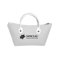 REF 9004 – MINI BOLSA ESTOJO - Sanclau Estojos e Brindes