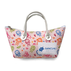 REF 9004 – MINI BOLSA ESTOJO - comprar online