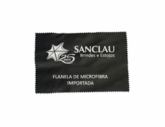 REF 0004 - FLANELA MICRO FIBRA IMPORTADA 9,5x15 (min. 200 peças) - comprar online