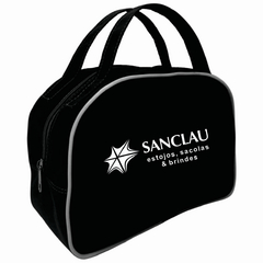 REF 10543 – NECESSAIRE BOLSA - Sanclau Estojos e Brindes