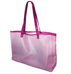 REF 10050 – BOLSA PERSONALIZADA