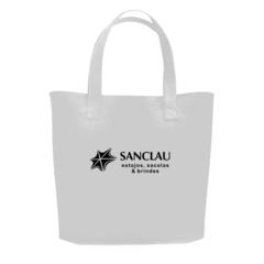 REF 10062 – BOLSA PERSONALIZADA - Sanclau Estojos e Brindes