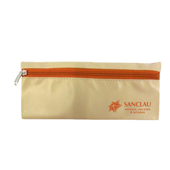 REF 10506 – NECESSAIRE - Sanclau Estojos e Brindes