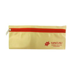 REF 10506 – NECESSAIRE - Sanclau Estojos e Brindes