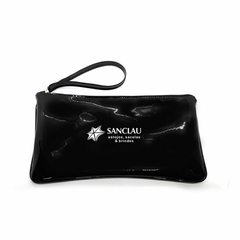 REF 10531 – Necessaire - Sanclau Estojos e Brindes