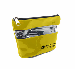 REF 10532 – Necessaire com Visor na internet