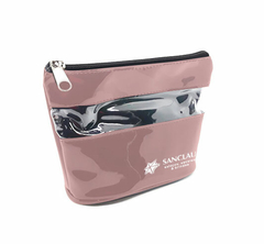 REF 10532 – Necessaire com Visor na internet