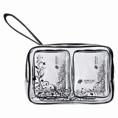 REF 10559-1059P - Necessaire Transparente - comprar online