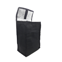 REF 13000 - Bolsa Térmica - Marmitex - comprar online