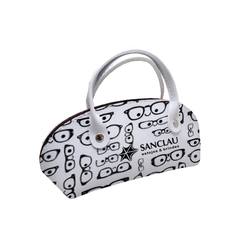 REF 9000-S – MINI BOLSA ESTOJO ESTAMPADO