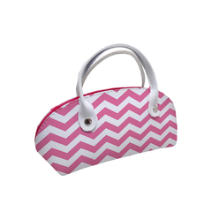 REF 9000-S – MINI BOLSA ESTOJO ESTAMPADO - comprar online