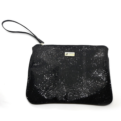 REF 9959 – NECESSAIRE COM GLITTER