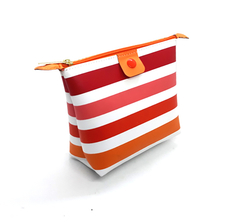 REF 9961 – Necessaire - COM FORRO