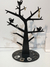 Arbol "joyero" - comprar online