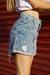 Shorts Vintage - comprar online