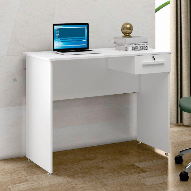 Mesa PC Home Office Hanna M veis Borsari