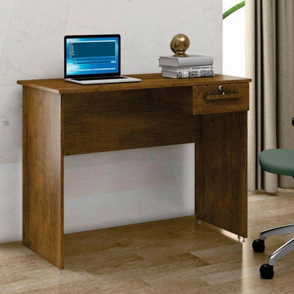 Mesa PC Home Office Hanna M veis Borsari