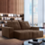 Sofa Retratil Reclinavel Toronto Celflex - loja online
