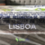 Colchão Casal Lisboa 24X188X138 EcoTec - Dcore - comprar online