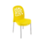 Cadeira Deluxe - Forte Plastico - comprar online