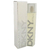 Perfume DKNY Women Energizing EDP