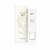 Perfume White Tea EDP Elizabeth Arden