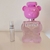 Decant Muestra Perfume Toy 2 Bubble Gum Moschino en internet