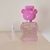 Decant Muestra Perfume Toy 2 Bubble Gum Moschino - comprar online