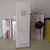 Perfume White Tea EDP Elizabeth Arden en internet