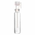 Decant Muestra Perfume Be Delicious Fresh Blossom DKNY - comprar online