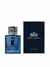 Perfume K EDP Dolce & Gabbana