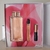 Set Perfume Idole EDP Lancome - Nanina