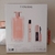 Set Perfume Idole EDP Lancome - tienda online