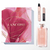 Set Perfume Idole EDP Lancome