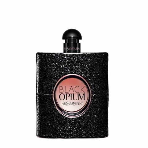 Black Opium EDP Yves Saint Laurent