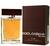 Perfume The One For Men EDT Dolce Gabbana