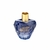 Perfume Mon Premier Lolita Lempicka