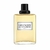 Perfume Gentleman EDT Originale Givenchy - comprar online