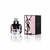 Mon Paris EDP Yves Saint Laurent en internet