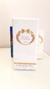 Perfume Ce Soir Ou Jamais Annick Goutal - comprar online