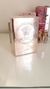 Perfume Eros Pour Femme Versace en internet