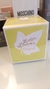 Perfume Lolita L'Original Lolita Lempicka - comprar online