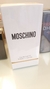 Perfume Fresh Couture Moschino en internet