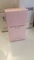 Perfume For Her EDT Narciso Rodriguez - comprar online