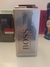 Perfume Hugo Boss Bottled EDT - comprar online