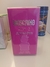 Perfume Toy 2 Bubble Gum Moschino en internet